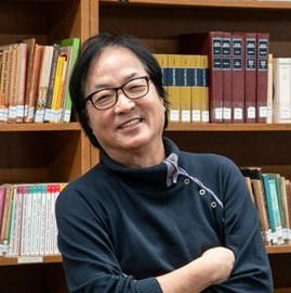 독일어과 이재원 교수, 교육부장관상 수상 이미지