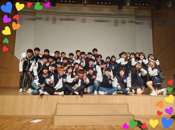 2019 해오름식 대표이미지