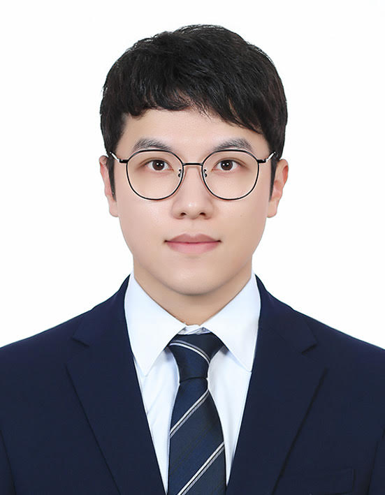 박윤규 사진
