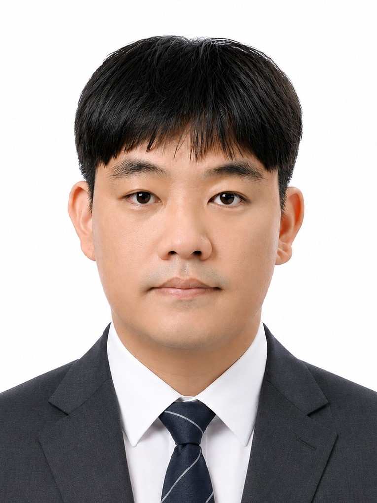 정승교 사진